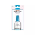 thumbnail image 2 of Sally Hansen Nail Treatment 45109 - Double Duty Base & Top Coat, 0.45 Oz, 2 of 2
