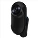 thumbnail image 1 of Cámara para Collar de Mascotas, Recargable por USB, Pantalla LCD HD 1080P, Cámara Deportiva para Mascotas, Compatible con Funciones de Video y Fotografía para Gatos, Color Negro., 1 of 10