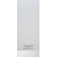 thumbnail image 2 of Natura Bisse Diamond Extreme Eye, 0.8 Fl Oz, 2 of 9