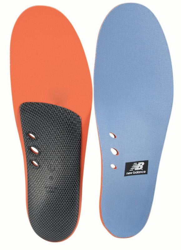 new balance arch support insoles ias4000