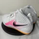 thumbnail image 5 of Ni - ke Men's Ni - ke Zoom Javelin Elite 3 Track White Pink (AJ8119-101) Size 10.5 New, 5 of 5