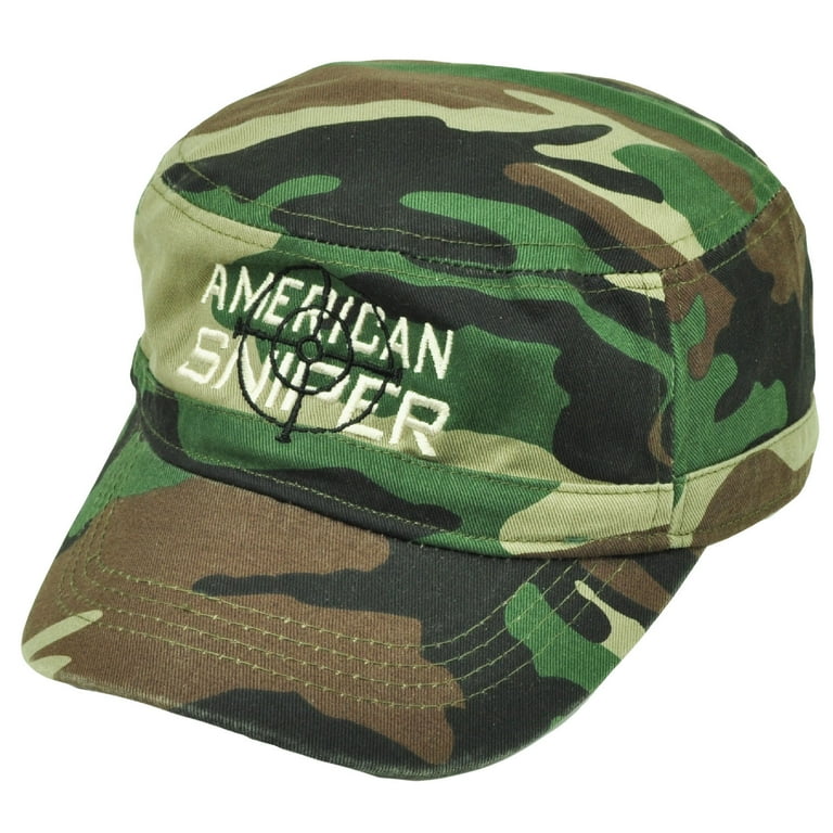 Polo army fatigue hat hotsell