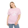 thumbnail image 4 of Role Model Wheelchair Shirt, Disability Awareness, Funny Gift - ID: 2121, 4 of 12
