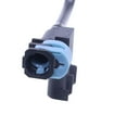 thumbnail image 5 of New Fuel Pressure Sensor Fit for 2013-2014 Dodge Ram 1500 5.7L 345Cu. In. V8 GAS, 5 of 6