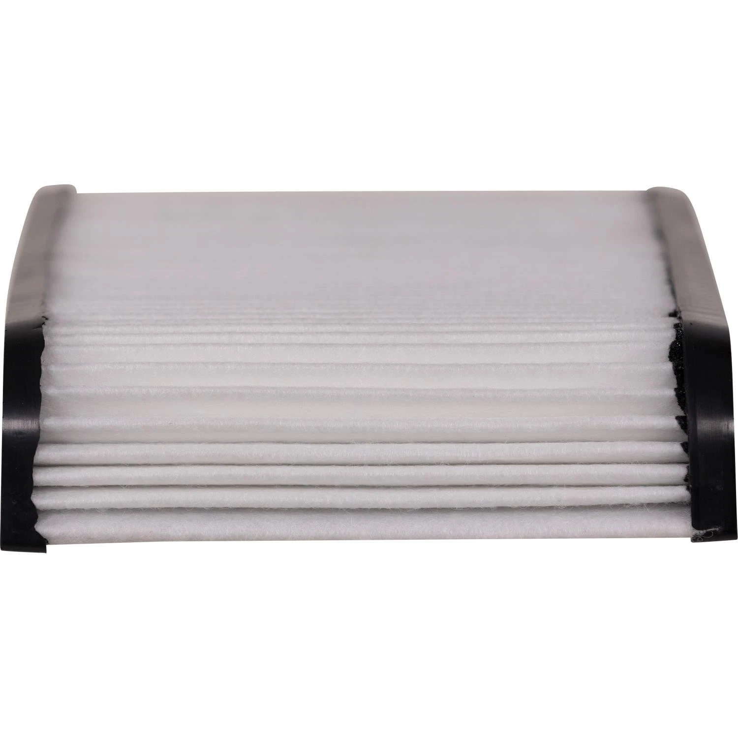 Engine Air Filter for Kia Niro 2023-2025 L4 1.6L 4Cyl L Hybrid 28113AT100 1PC