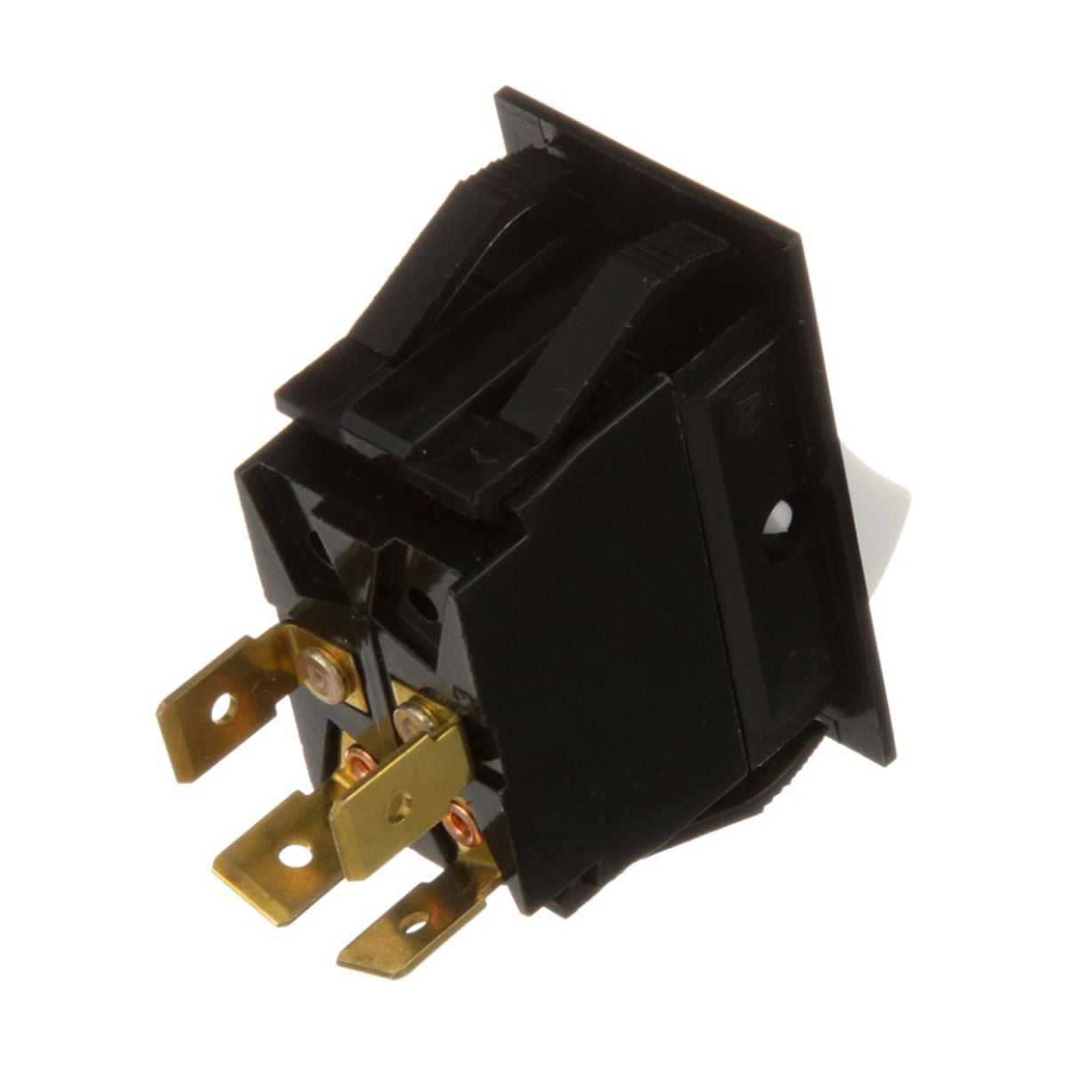 SOU-1170343 Rocker Switch | Exact Fit Replacement for Southbend Range 1170343 | SHARPTEK.COM Parts | 180-Day Warranty