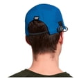 thumbnail image 5 of Gorra Ciele Gocap Sc Qa Azul Clgcscwcbst-co001 Azul Unitalla, 5 of 5