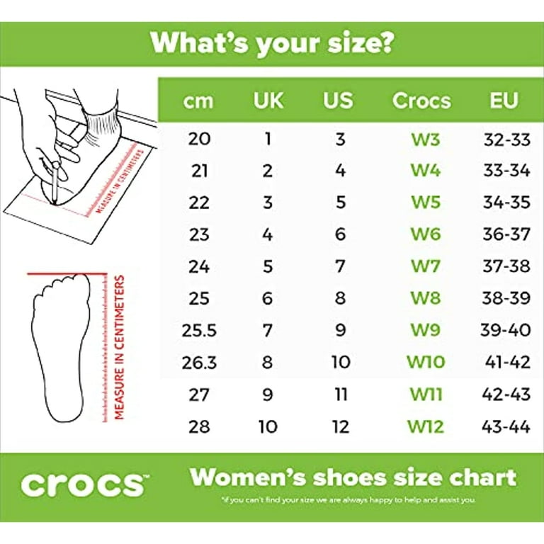 Crocs Women s Swiftwater Slide Sandals Sizes 4 11 Walmart