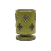 Chapala Cutwork Lantern-Size:Small
