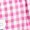 Pink, variant on Miluxas Girls Plaid Shorts Kids Elastic Waist Wide Leg Short Pants with Pockets Red 160(160)