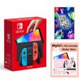 thumbnail image 1 of Nintendo, 1 of 6