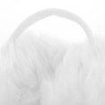 thumbnail image 2 of Comfortable Ear Muff Plush Ear Warmer Warming Ear Cover Winter Ear Protective Cover, 2 of 8