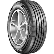 Ceat SecureDrive A/S 235/40R19 96V Performance a/s All Season Tire