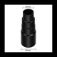 thumbnail image 2 of Convertidor de Adaptador de Tubo de Manguera de Aspiradora Universal de 10 Piezas Aspiradora de 4 Conector de 25/30/34/42 Mm, 2 of 7