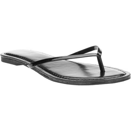 Women's Pia Thong Sandals