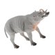 thumbnail image 5 of Modelo de simulación animal, juguetes decorativos para niños, decoraciones para fiestas, pasteles, 5 of 6