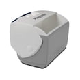 thumbnail image 3 of Cooler Igloo Maxcold Playmate Elite de 16 cuartos de galón, gris, 3 of 5