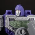 thumbnail image 5 of Transformers Toys Generations War for Cybertron Deluxe WFC-S36 Refraktor Figure, 5 of 9