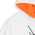 thumbnail image 4 of Star Wars BB-8 Little Boys Hoodie Little Kid to Big Kid, 4 of 5