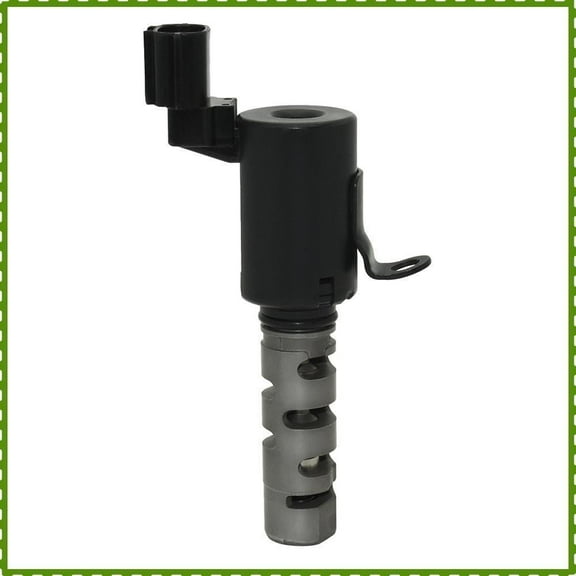 Variable Valve Timing VVT Solenoid 24355-25000 for Kia Optima Hyundai Sonata
