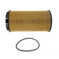 thumbnail image 5 of 4x For Volkswagen Audi Bentley A8 Phaeton V8 W12 Engine Oil Filter 07C115562E US, 5 of 5