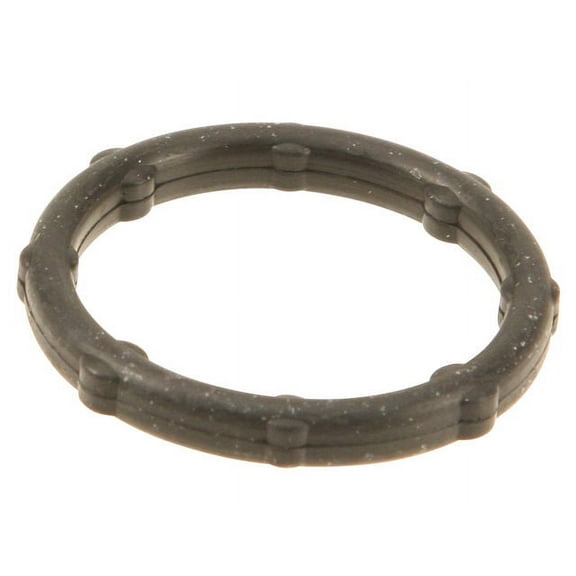 Timing Cover Gasket - Compatible with 2002 - 2008 Mini Cooper Convertible 2003 2004 2005 2006 2007