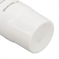 thumbnail image 4 of Crème lissante protéinée pour cheveux abîmés, correcteurs, lissants, réparateurs, lissants, 60 ml, 4 of 4