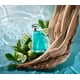 thumbnail image 2 of Perfume Nautica Classic EDT 100 ml para hombre + Nautica Blue EDT, 2 of 7