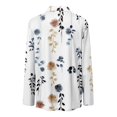 thumbnail image 4 of Spring Tops for Women 2025, 4 of 5