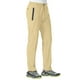 thumbnail image 1 of Pantalones TBMPOY para hombre, viajes, senderismo, secado rápido, cortavientos, talla M, 1 of 7