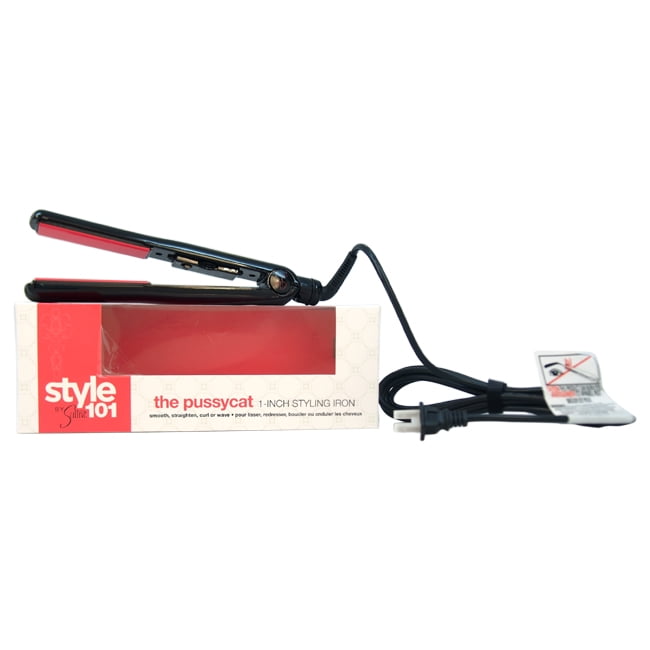 sultra hair straightener