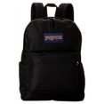 thumbnail image 2 of JanSport Unisex SuperBreak® Plus, 2 of 2
