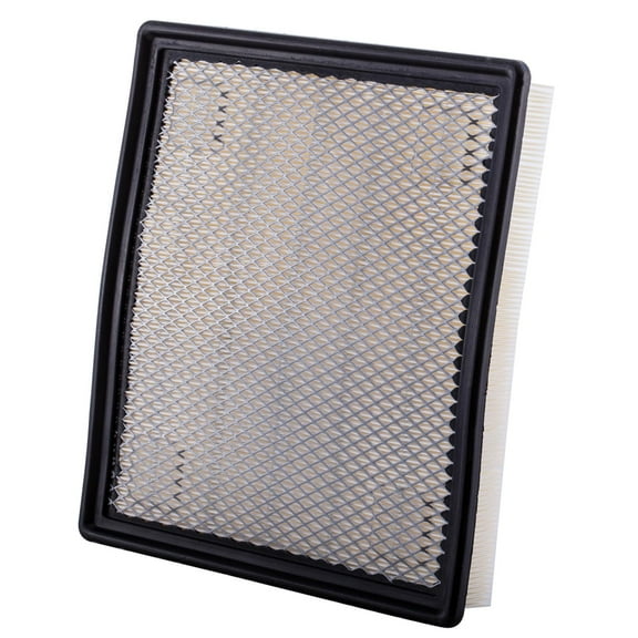 PG Engine Air Filter PA9965 | Fits 2014-2020 Chevrolet Impala, 2013-2019 Cadillac XTS
