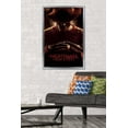 thumbnail image 3 of Un cauchemar sur Elm Street - 2010, 3 of 4