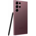 thumbnail image 3 of Samsung S22 Ultra | 5G | 128GB | Unlocked Cellphone | Certified Refurbished, 3 of 3