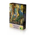 thumbnail image 4 of Unicorn Forest WUUNDENTOY Wuundentoy 4210, 4 of 7