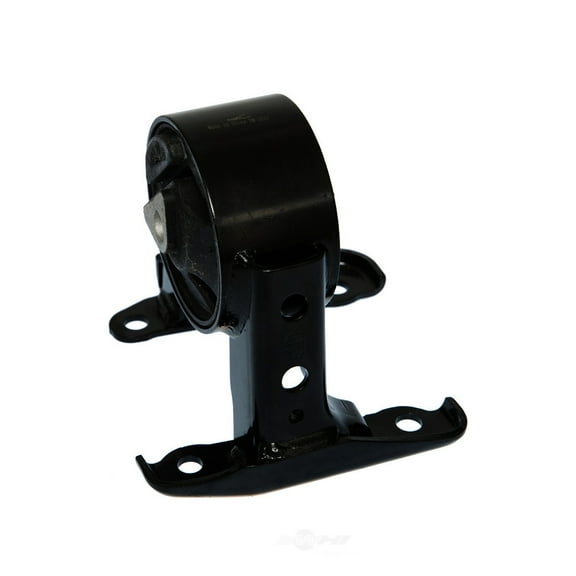 Engine Mount Fits select: 2004-2012 CHEVROLET COLORADO, 2004-2012 GMC CANYON