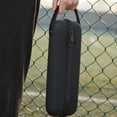 thumbnail image 2 of JZROCKER Protective Case for Two Microphones Receiver Carrying Storage Bag Simple and Strong Resistance To Pressure, 2 of 19