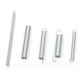 thumbnail image 3 of unbranded 200Ud De Extensión Plateado Galvanizado Para Y Equipos Electrónicos, 3 of 8