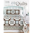 thumbnail image 1 of Pre-Owned Room by Room Quilts (Paperback) 1609004140 9781609004149, 1 of 1