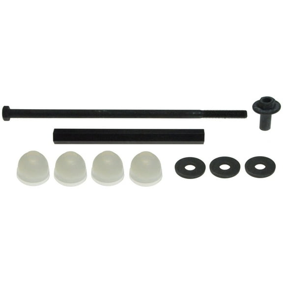 MOOG K700541 Stabilizer Bar Link Kit