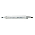 thumbnail image 4 of Copic Sketch Marker, Teal Blue, 4 of 9