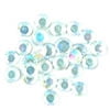 Crystal AB