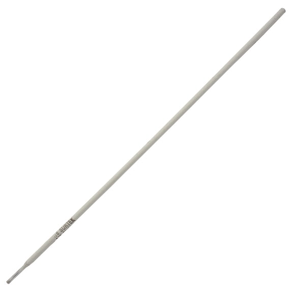 Electrodo 1Kg 1/8pulg Surtek E7018-1/8 Estructuras Cualquier Tipo