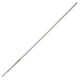 thumbnail image 1 of Electrodo 1Kg 1/8pulg Surtek E7018-1/8 Estructuras Cualquier Tipo, 1 of 2