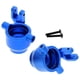thumbnail image 3 of Copa de dirección de Metal para per per per Monster Truck-89076-4: 10 accesorios de actualización de coche RC Azul, 3 of 7
