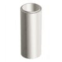 Moen A2020BN Replacement Part For Single-Handle Vessel Lavatory Faucet - Nickel
