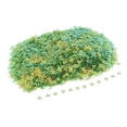 thumbnail image 1 of Lentejuelas sueltas Zulema de 100g y 8mm para manualidades y costura, 1 of 8