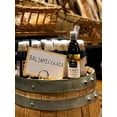 thumbnail image 5 of Tuscanini Balsamic Vinegar Glaze, 5 of 5