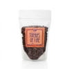 Pepper Creek Farms 3L Tongues Of Fire Beans - Pack of 12